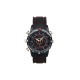Spy Watch
