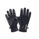 Windproof Thermal Warm Touchscreen Gloves