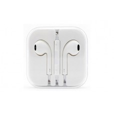 Ear Pod